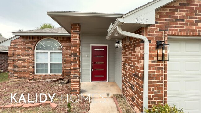 Photo - 9317 Apple Dr