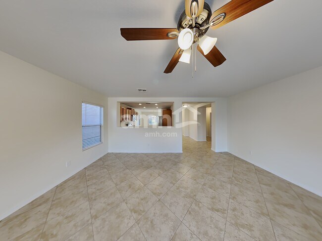 Photo - 4639 E Pinto Valley Rd