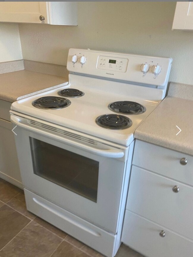 Photo - 2BR/1BA Unit with Garage in Popular NE heights Location