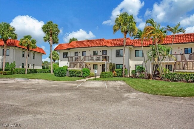 Photo - 4318 27th Ct SW Unidad 101