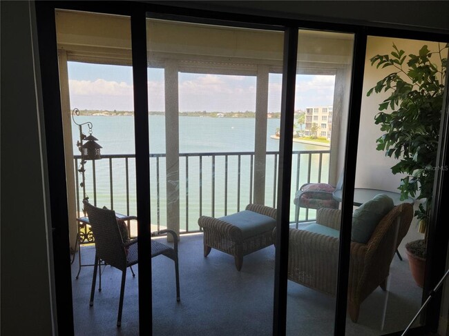 Photo - 7700 Sun Island Dr S Condo Unit 308