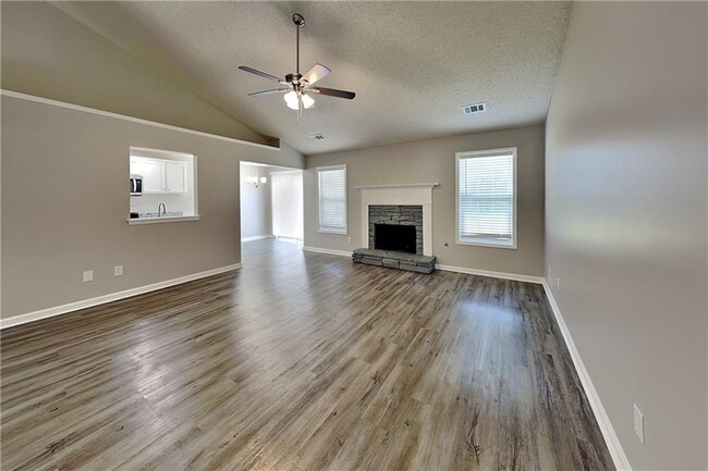 Photo - 705 Beranda Cir