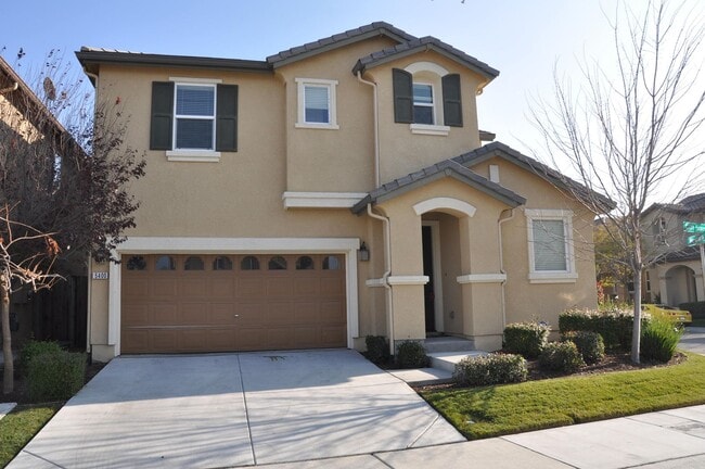 Photo - Beautiful North Natomas 3/2 plus LOFT!  Please read entire ad prior to requesting a viewing!