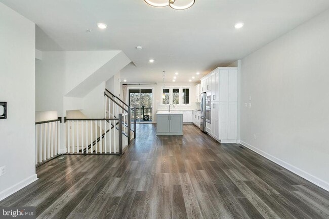 Photo - 6725 24th Ct N