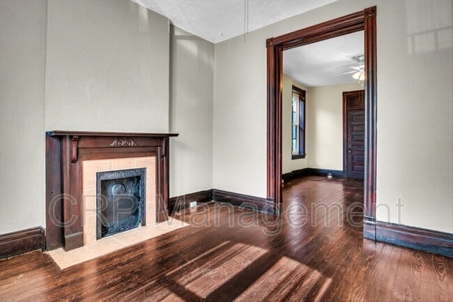 Photo - 3521 Tennessee Ave