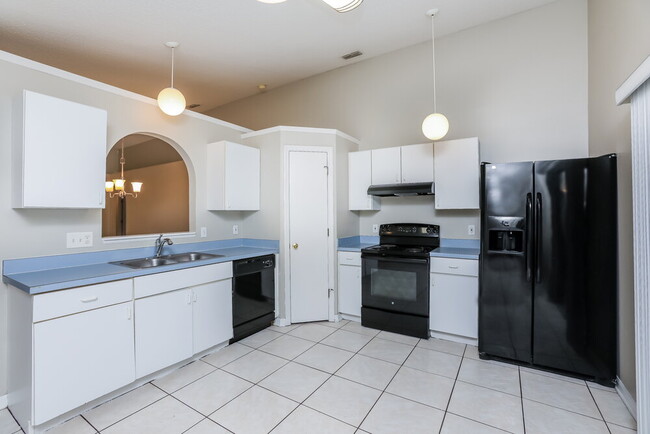 Photo - 514 Caladesi Trail