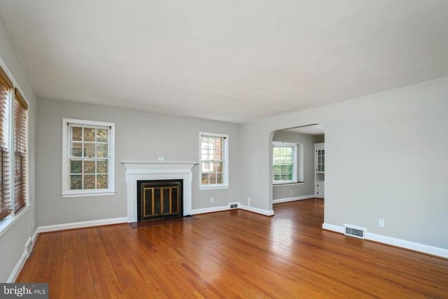 Photo - 1738 Glen Ridge Rd
