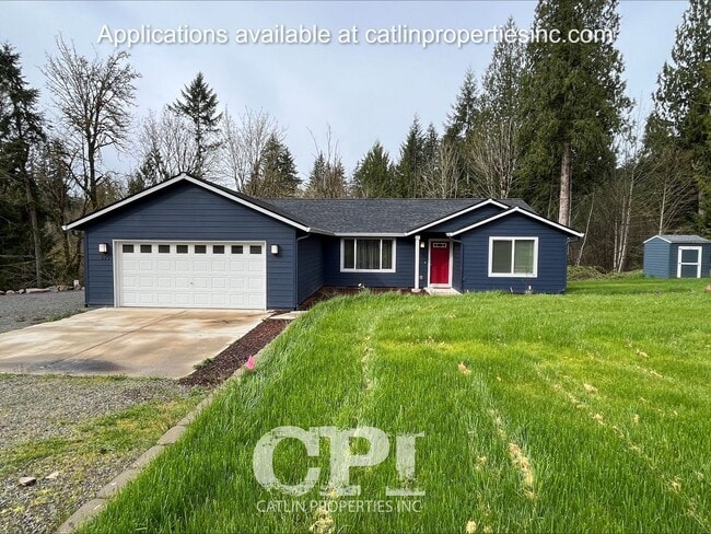 Building Photo - 655 Chapman Rd