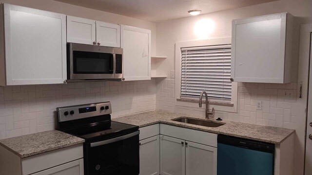 Photo - 706 E Acheson Rd