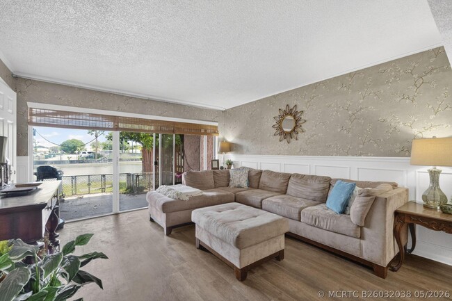Photo - 5617 NW 16th St