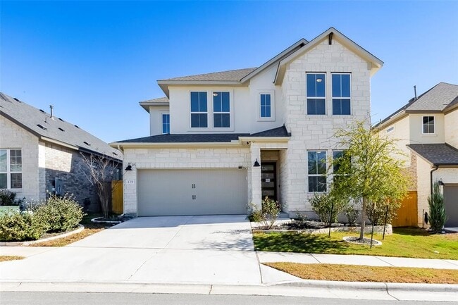 Building Photo - 129 Cotton Tree Ter