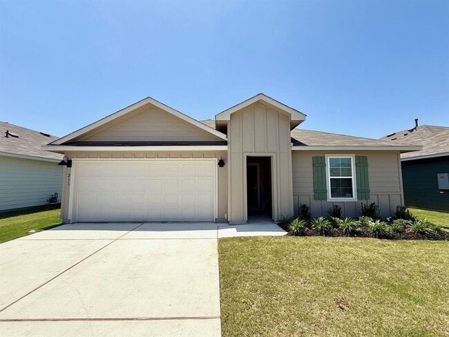 Building Photo - 211 Wirecrested Dr Rental
