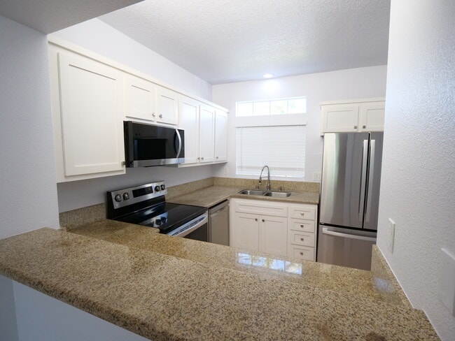 Photo - 43 Dover Pl Unidad 43 Dover Pl