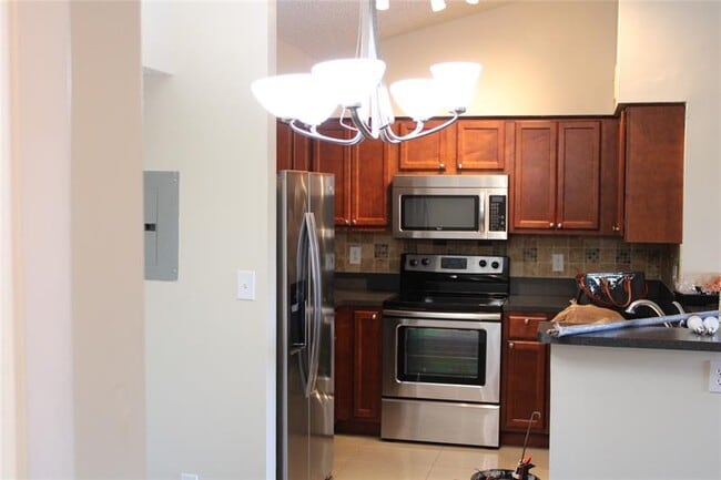 Photo - 7630 Westwood Dr Unit 330