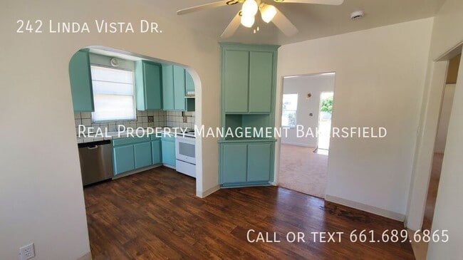 Photo - 242 Linda Vista Dr House