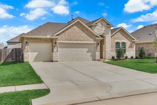 Photo - 14445 Kerrick Vista Ln