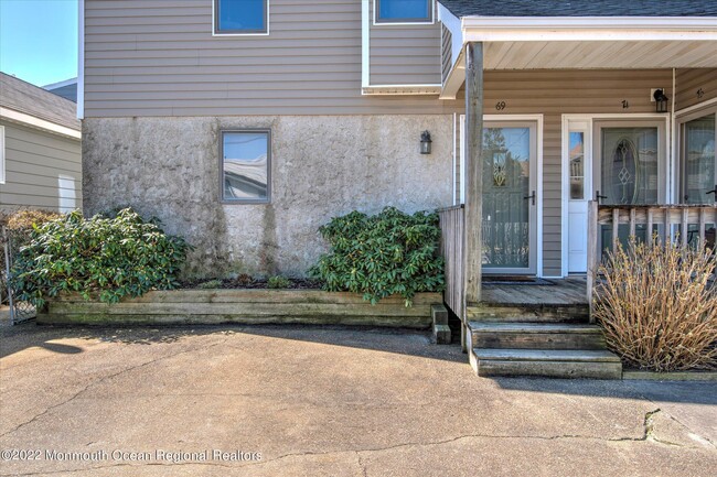 Photo - 69 M St Condo