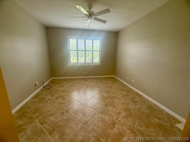 Photo - 4645 SE Bridgetown Ct