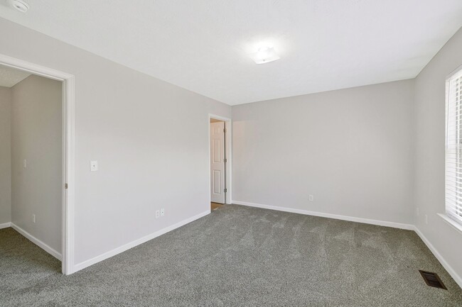 Photo - 1513 Center Pointe Dr