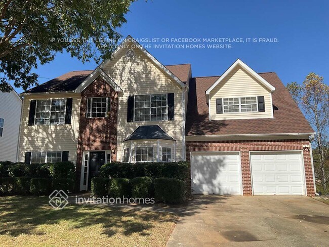 Building Photo - 1357 Hillandale Rd