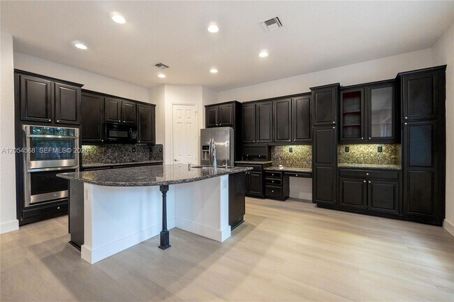 Photo - 11213 NW 71st Terrace