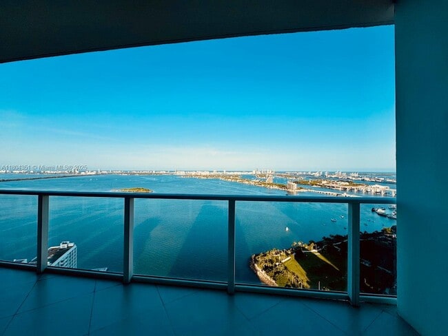 Photo - 2020 N Bayshore Dr Condo Unit 3706