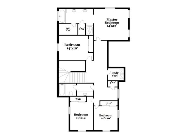8436 Walker Gardens Pl