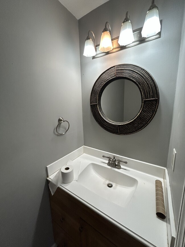 Photo - 1706 Copley Ct