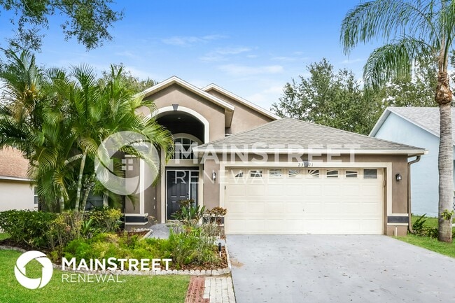 Photo - 2321 Paulette Dr