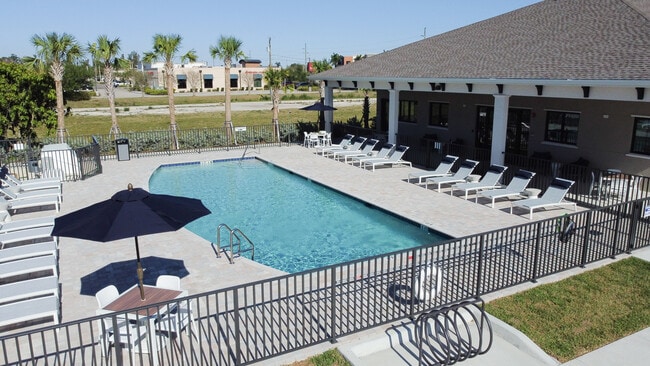 Photo - Civitas of Cape Coral