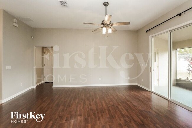 Photo - 505 Orsota Ct