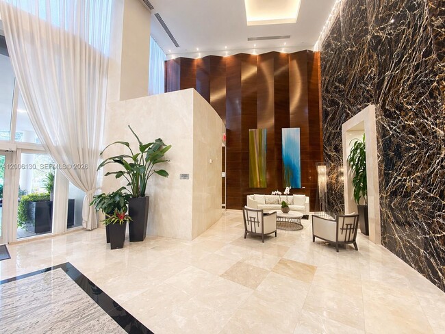 Photo - 15811 Collins Ave Unit 3805