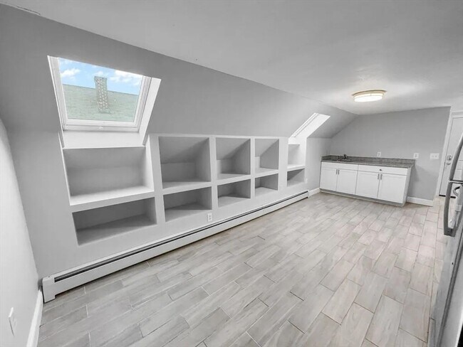 Photo - 58-60 Wilson St Unit 3