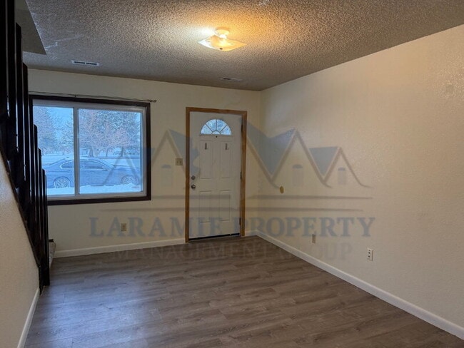 Photo - 808 E Canby St