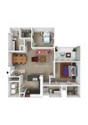 Furnished Example