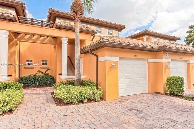 Photo - 8308 NW 127th Ln
