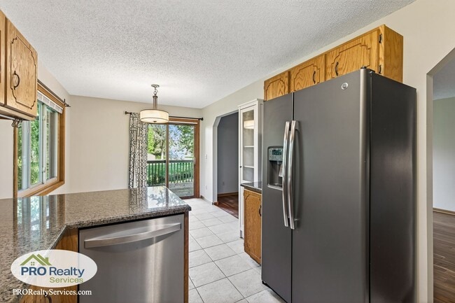 Photo - Recently Remodeled 4 Bedroom Home