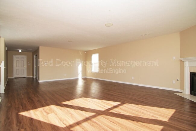 Photo - 12419 Deerview Dr