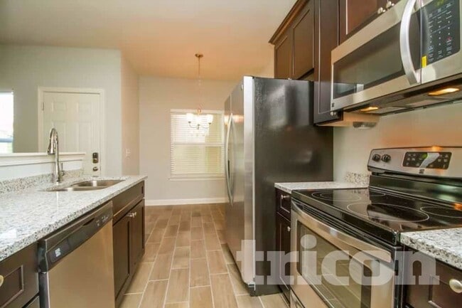 Photo - 2281 Cason Ln