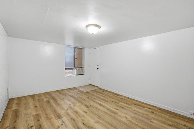 Photo - Peaceful Studio Apartment Near the Utah Capitol & Downtown Salt Lake City Unit 5