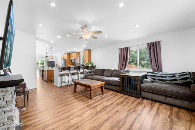 Photo - 5658 Cranberry Ct