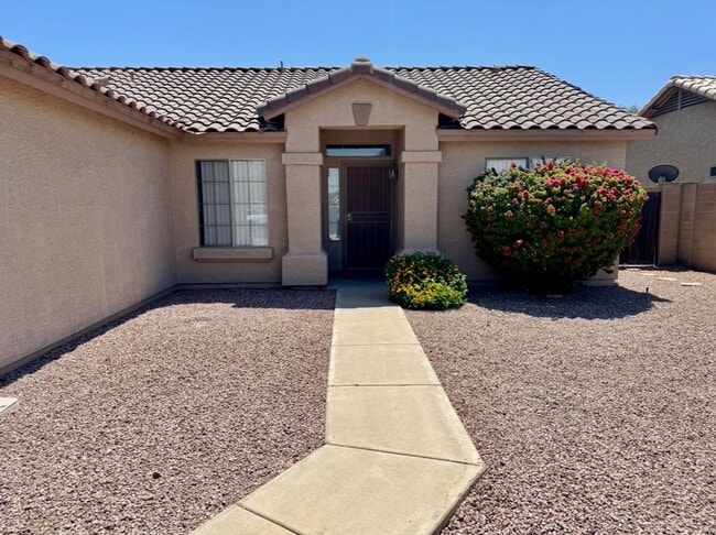 Photo - Fantastic 3 Bedroom/2 Bath Single Level Home, Corner Lot!