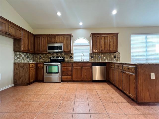 Photo - 9844 Tehama Ridge Pkwy