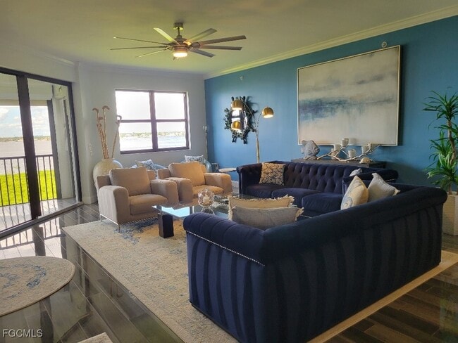 Photo - 11620 Court of Palms Unidad 403