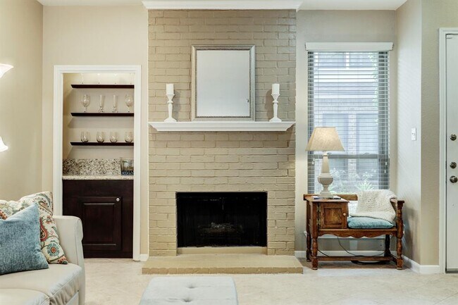 Photo - 1487 Bering Dr Unit 133