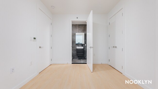 Photo - 1499 Bedford Ave Unit 9a