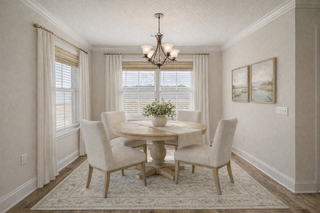 Photo - 101 Atlantic Ave