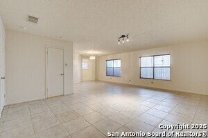 Photo - 8024 Coral Meadow Dr