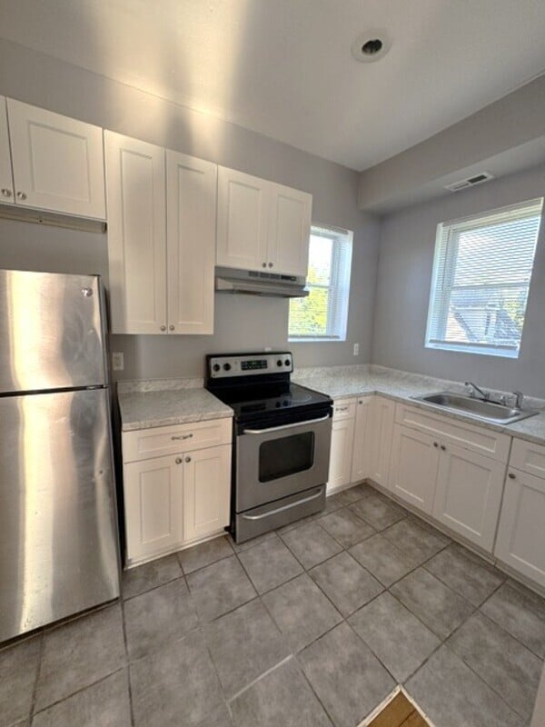 Photo - 2101 Chelsea Terrace