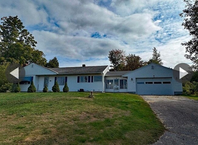 Photo - 290 Killington Ave